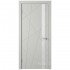 Межкомнатная дверь Флитта 26 ДО Cotton Белое лакобель Межкомнатная дверь Флитта 26 ДО Cotton Белое лакобель