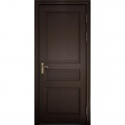 Межкомнатная дверь Versailles 40005 (Дуб французский)