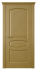 Межкомнатная дверь Изабелла (глухая) Дуб золотой Межкомнатная дверь Изабелла (глухая) Дуб золотой
