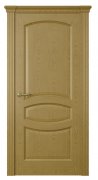 Межкомнатная дверь Изабелла (глухая) Дуб золотой Межкомнатная дверь Изабелла (глухая) Дуб золотой