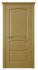 Межкомнатная дверь Изабелла (глухая) Дуб золотой Межкомнатная дверь Изабелла (глухая) Дуб золотой