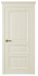 Межкомнатная дверь Riva Classica 2 (глухая) Экошпон дуб белый с патиной Межкомнатная дверь Riva Classica 2 (глухая) Экошпон дуб белый с патиной