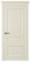 Межкомнатная дверь Riva Classica 2 (глухая) Экошпон дуб белый с патиной Межкомнатная дверь Riva Classica 2 (глухая) Экошпон дуб белый с патиной