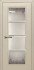 Дверь Шпон дуба 33.40 ДО 21- 9, стекло Денор (Эмаль жемчужная) Дверь Шпон дуба 33.40 ДО 21- 9, стекло Денор (Эмаль жемчужная)