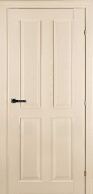 Дверь CPL 63.44 ДГ 21- 9 (Санжан)