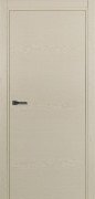 Дверь Шпон дуба 700 ДГ 21- 9 (Эмаль жемчужная по шпону) Дверь Шпон дуба 700 ДГ 21- 9 (Эмаль жемчужная по шпону)