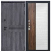 Дверь Берген - ФЛП-560 МДФ 10мм