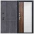 Дверь Берген - ФЛП-560 МДФ 10мм Дверь Берген - ФЛП-560 МДФ 10мм