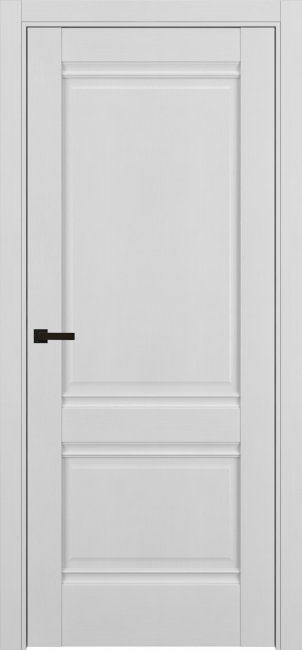 Межкомнатная дверь Classico 42 Artic-R