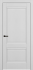 Межкомнатная дверь Classico 42 Artic-R