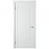 Межкомнатная дверь Стокгольм 56 ДГ Polar Межкомнатная дверь Стокгольм 56 ДГ Polar