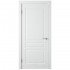 Межкомнатная дверь Стокгольм 56 ДГ Polar Межкомнатная дверь Стокгольм 56 ДГ Polar
