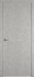 Дверь URBAN 1 | ANTIC LOFT | SILVER MOULD | SE
