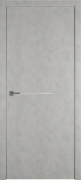 Дверь URBAN 1 | ANTIC LOFT | SILVER MOULD | SE Дверь URBAN 1 | ANTIC LOFT | SILVER MOULD | SE