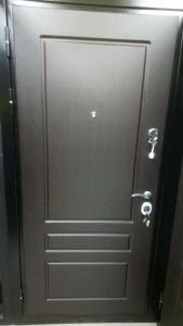 Дверь ZMD Лофт бетон 116 Венге Дверь ZMD Лофт бетон 116 Венге