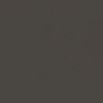 Дверь ZMD Черный кварц Гладкая Титан