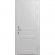 Межкомнатная дверь Versailles 40005 (Ясень перламутр)