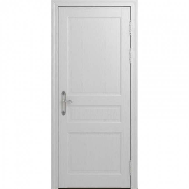 Межкомнатная дверь Versailles 40005 (Ясень перламутр)