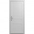 Межкомнатная дверь Versailles 40005 (Ясень перламутр) Межкомнатная дверь Versailles 40005 (Ясень перламутр)