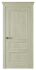 Межкомнатная дверь Riva Classica 2 (глухая) Экошпон дуб пепельный Межкомнатная дверь Riva Classica 2 (глухая) Экошпон дуб пепельный