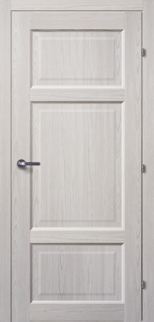 Дверь 63.43 ДГ 21- 9 (Пиния)