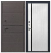 Luxor - 43 - ФЛП-541 МДФ 10 мм