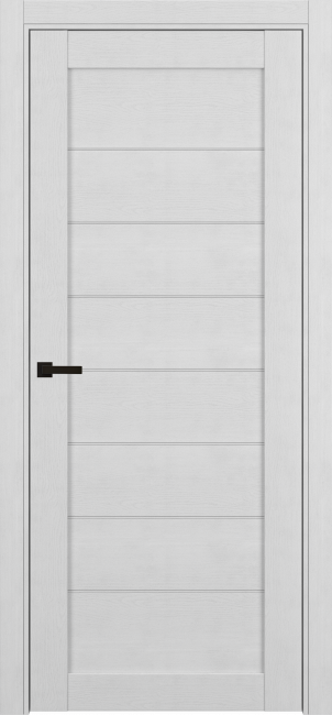 Межкомнатная дверь Porta 211 Arctic Wood