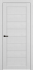 Межкомнатная дверь Porta 211 Arctic Wood
