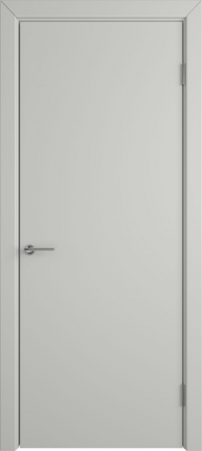 Межкомнатная дверь Ньюта 59 ДГ Cotton Межкомнатная дверь Ньюта 59 ДГ Cotton