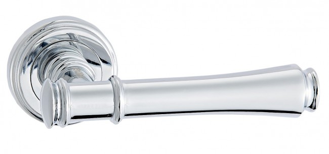 Ручка дверная V16CP