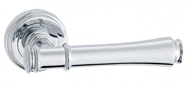 Ручка дверная V16CP