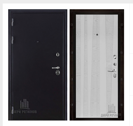 Дверь входная Колизей, цвет темное серебро антик, панель -  trend цвет chiaro patina argento (ral 9003)