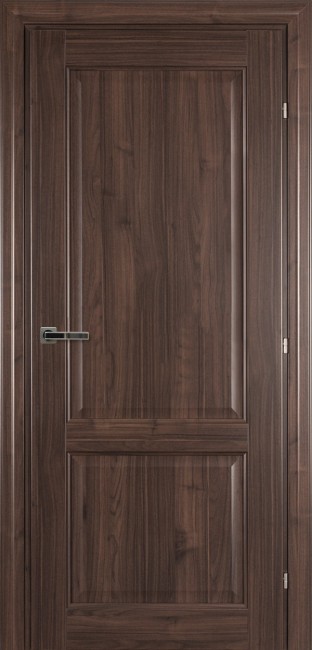 Дверь CPL 63.23 ДГ 21- 9 (Ноче дуглас)