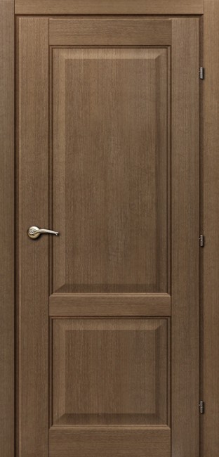 Дверь CPL 63.23 ДГ 21- 9 (Риэль) Дверь CPL 63.23 ДГ 21- 9 (Риэль)