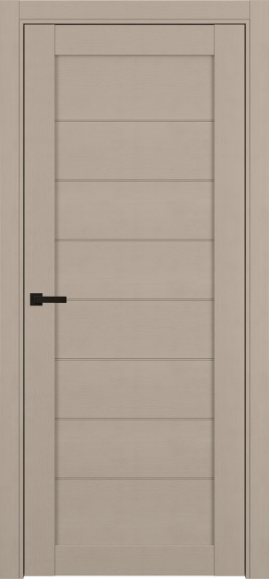 Межкомнатная дверь Porta 211 Dacota Wood