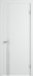 Межкомнатная дверь Ньюта Ett 69 ДО Polar White Gloss Межкомнатная дверь Ньюта Ett 69 ДО Polar White Gloss