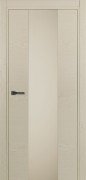 Дверь Шпон дуба 704 ДО 21- 9, стекло Серое (Эмаль жемчужная по шпону) Дверь Шпон дуба 704 ДО 21- 9, стекло Серое (Эмаль жемчужная по шпону)