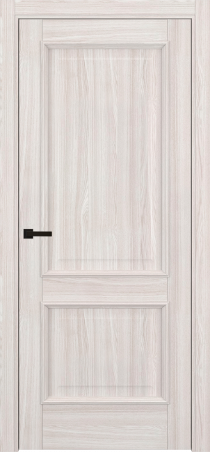 Межкомнатная дверь Classico-12 Alpik Oak