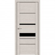 Межкомнатная дверь UniLine St 30023 (Софт бьянка) Межкомнатная дверь UniLine St 30023 (Софт бьянка)