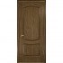 Межкомнатная дверь Лаура-2 ДГ (Светлый мореный дуб) Межкомнатная дверь Лаура-2 ДГ (Светлый мореный дуб)