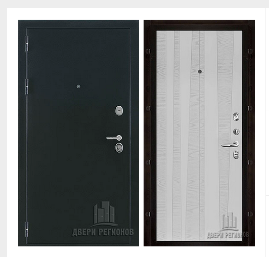 Дверь входная Президент Х7, цвет хамелеон антик, панель - trend цвет chiaro patina argento (ral 9003) Дверь входная Президент Х7, цвет хамелеон антик, панель - trend цвет chiaro patina argento (ral 9003)