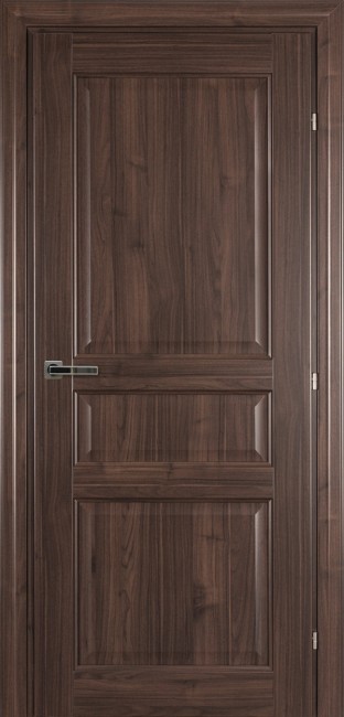 Дверь CPL 63.33 ДГ 21- 9 (Ноче дуглас) Дверь CPL 63.33 ДГ 21- 9 (Ноче дуглас)