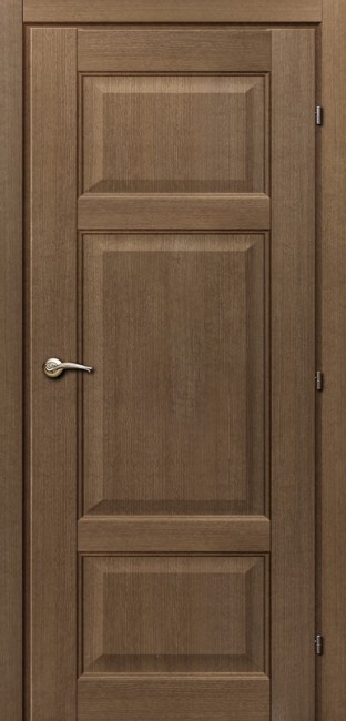 Дверь CPL 63.43 ДГ 21- 9 (Риэль)