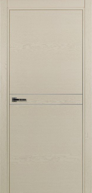 Дверь Шпон дуба 706 ДГ 21- 9 (Эмаль жемчужная по шпону) Дверь Шпон дуба 706 ДГ 21- 9 (Эмаль жемчужная по шпону)
