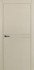 Дверь Шпон дуба 706 ДГ 21- 9 (Эмаль жемчужная по шпону) Дверь Шпон дуба 706 ДГ 21- 9 (Эмаль жемчужная по шпону)