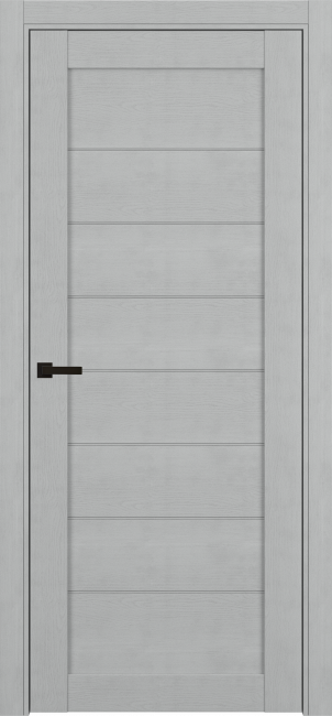 Межкомнатная дверь Porta 211 Ibis Wood