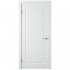 Межкомнатная дверь Гланта 57 ДГ Polar Межкомнатная дверь Гланта 57 ДГ Polar