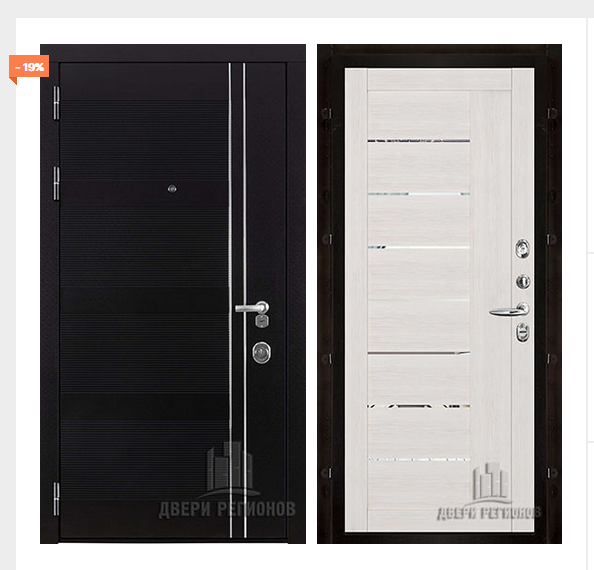 Дверь входная взломостойкая Сенатор Карбон, цвет черная мозаика, панель - light 2110 (зеркало) цвет капучино велюр Дверь входная взломостойкая Сенатор Карбон, цвет черная мозаика, панель - light 2110 (зеркало) цвет капучино велюр