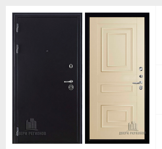 Дверь входная Колизей, цвет темное серебро антик, панель -  62001 цвет керамик серена