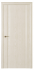 Межкомнатная дверь Океан Шторм 1 (глухая) Белый жемчуг Межкомнатная дверь Океан Шторм 1 (глухая) Белый жемчуг